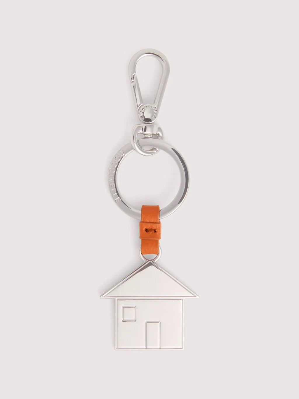 Coccinelle - Charm Basic Metal Charm Me