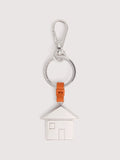 Coccinelle - Charm Basic Metal Charm Me
