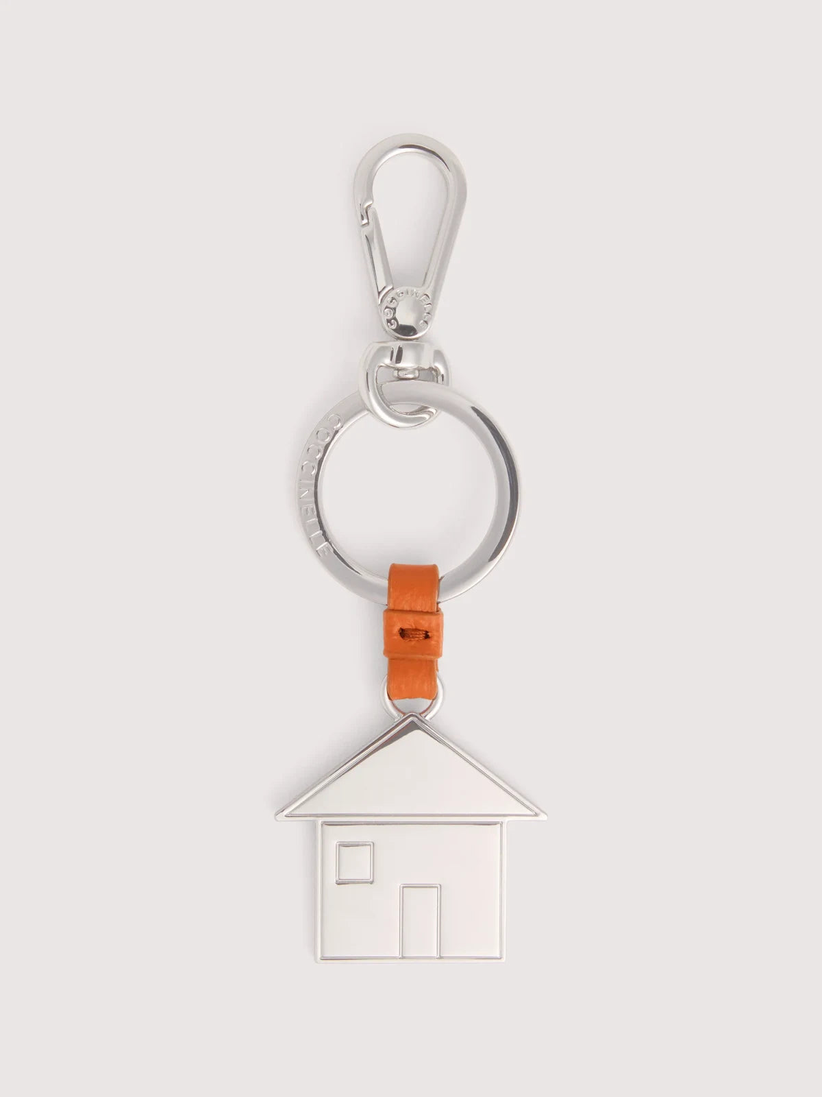 Coccinelle - Charm Basic Metal Charm Me