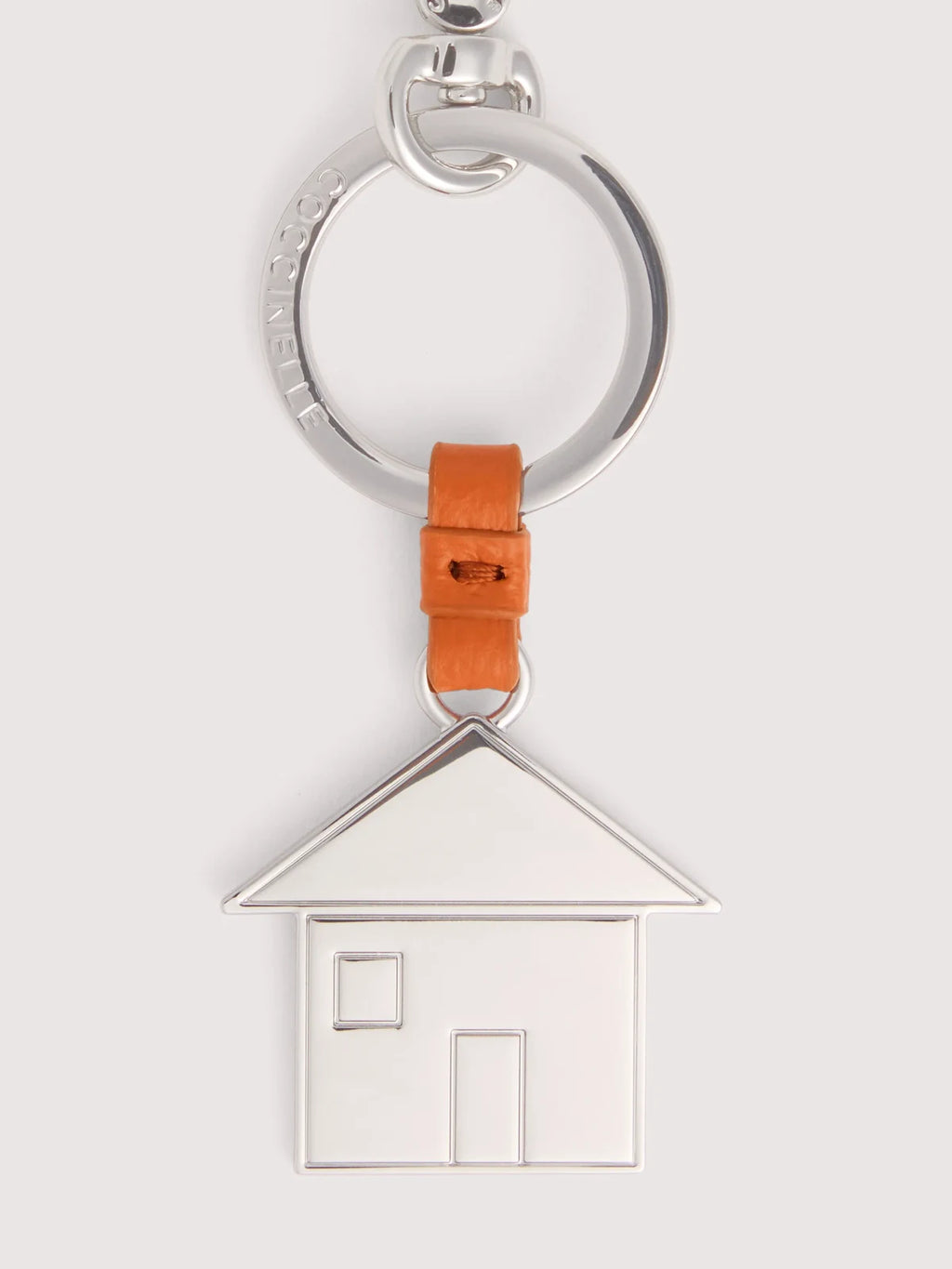 Coccinelle - Charm Basic Metal Charm Me