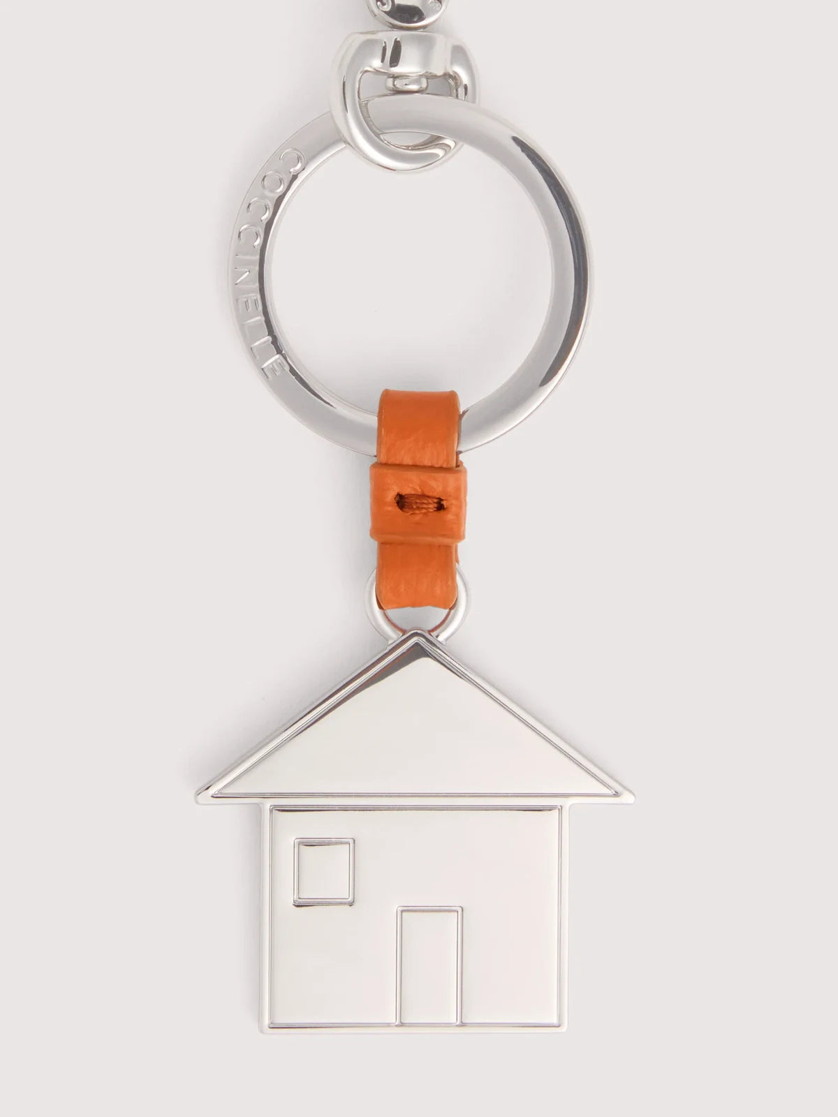 Coccinelle - Charm Basic Metal Charm Me