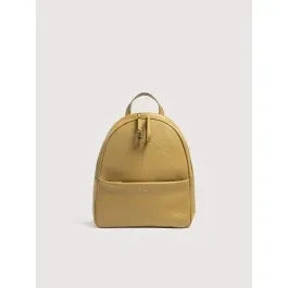 Coccinelle - Borsa Nory Handbag Grained