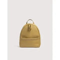 Coccinelle - Borsa Nory Handbag Grained