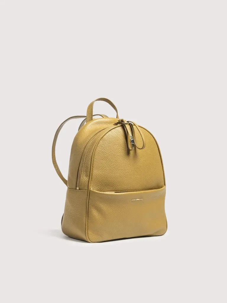 Coccinelle - Borsa Nory Handbag Grained
