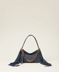 Twinset - Borsa Tracolla Liliane Pic