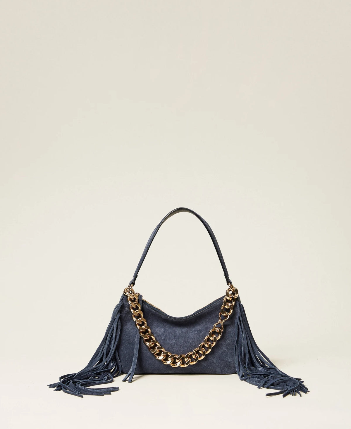 Twinset - Borsa Tracolla Liliane Pic