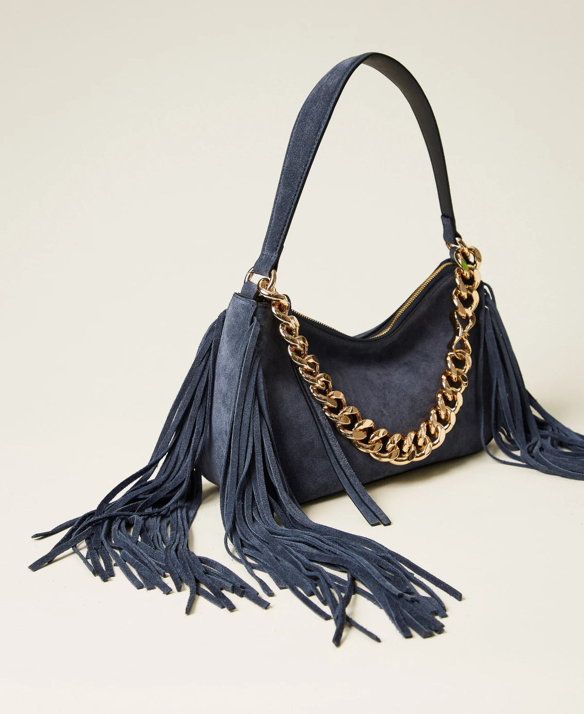 Twinset - Borsa Tracolla Liliane Pic
