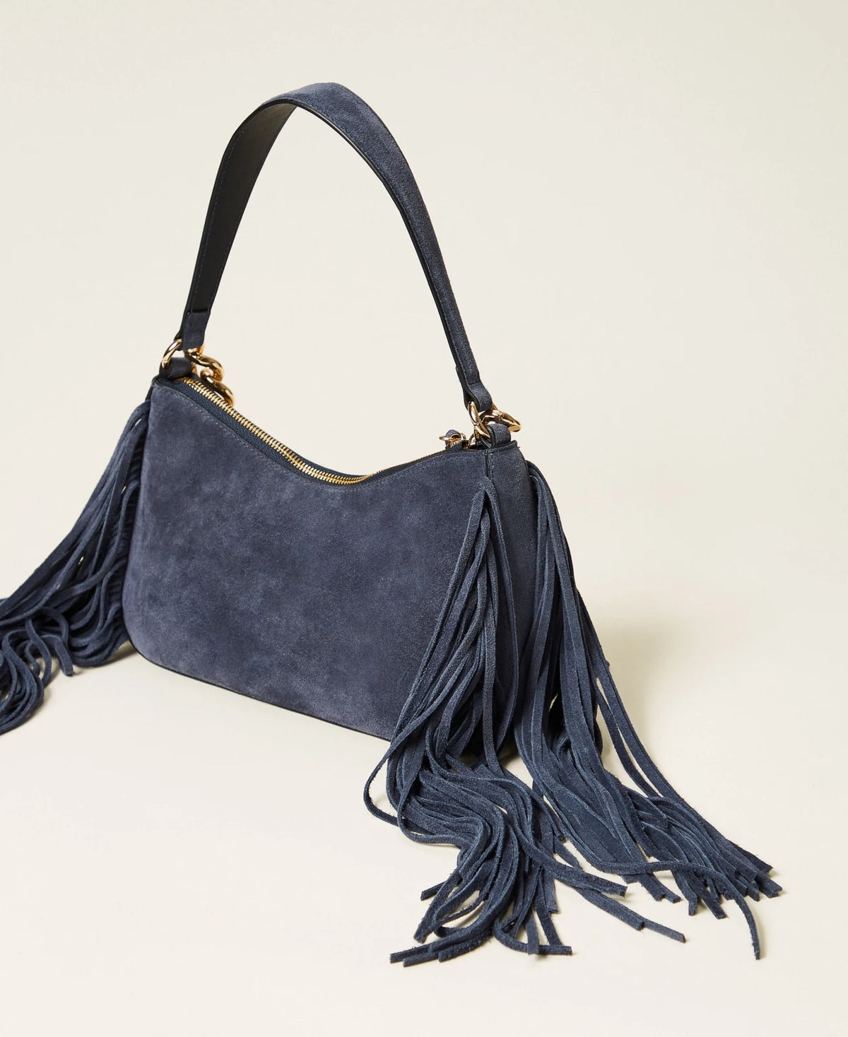 Twinset - Borsa Tracolla Liliane Pic