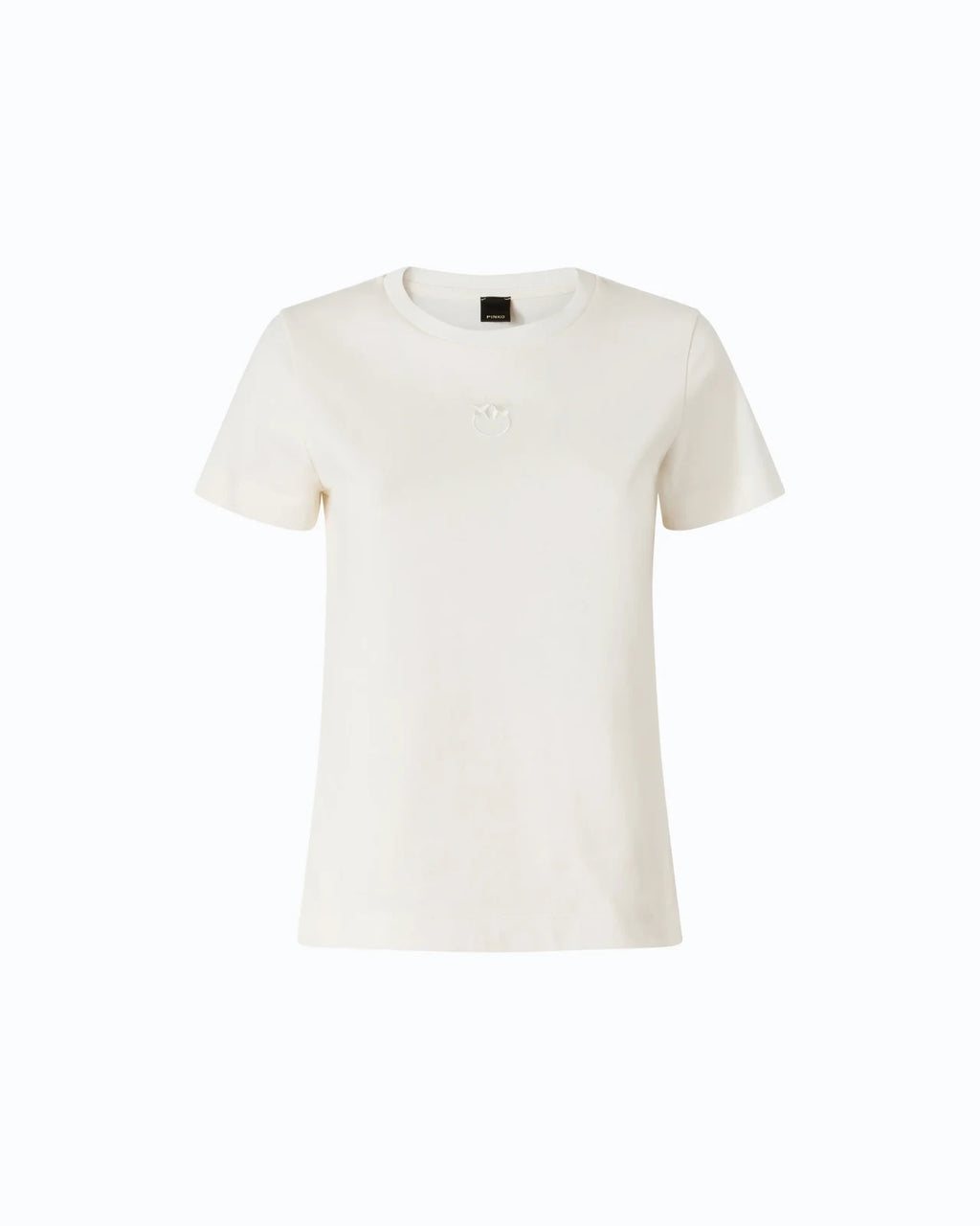 Pinko - T-Shirt Bussolotto T-Shirt