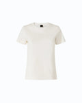 Pinko - T-Shirt Bussolotto T-Shirt