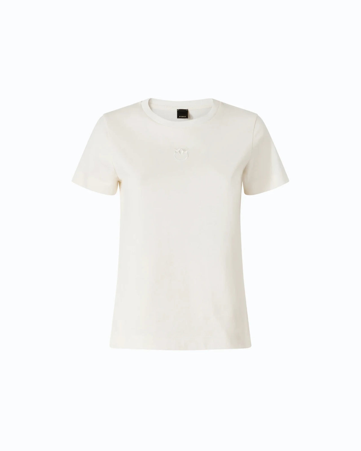 Pinko - T-Shirt Bussolotto T-Shirt