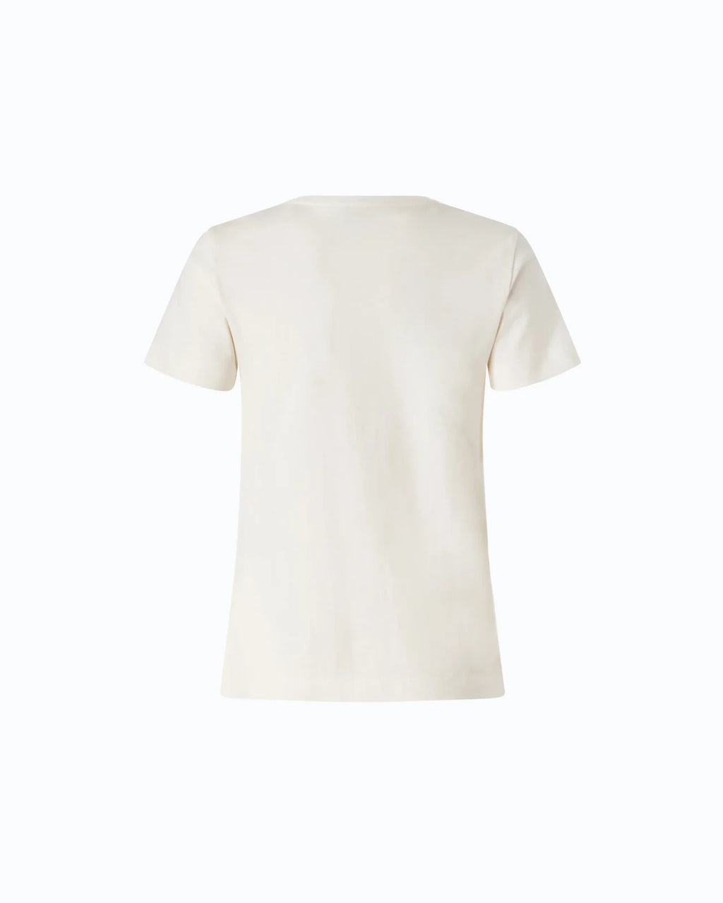Pinko - T-Shirt Bussolotto T-Shirt
