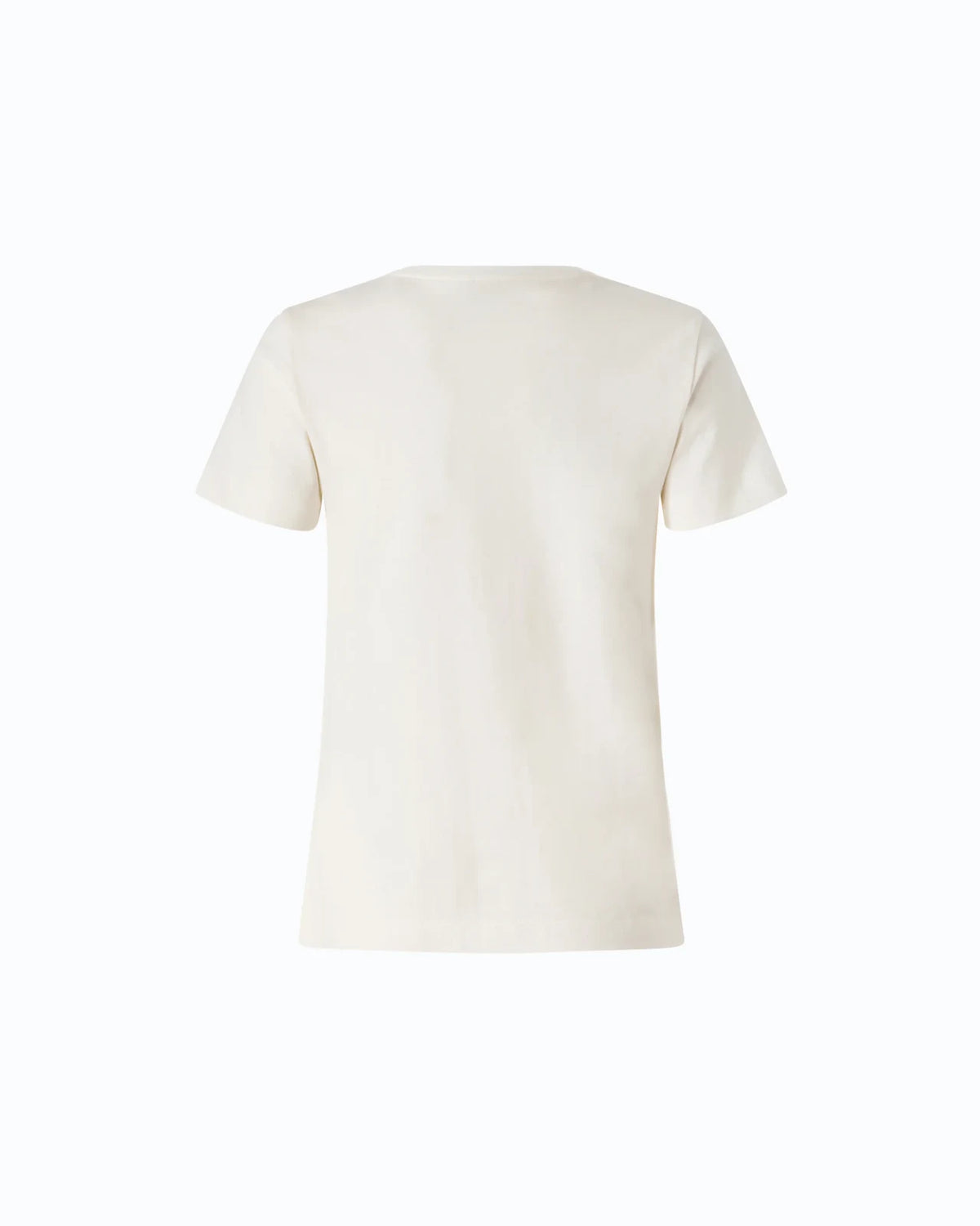 Pinko - T-Shirt Bussolotto T-Shirt