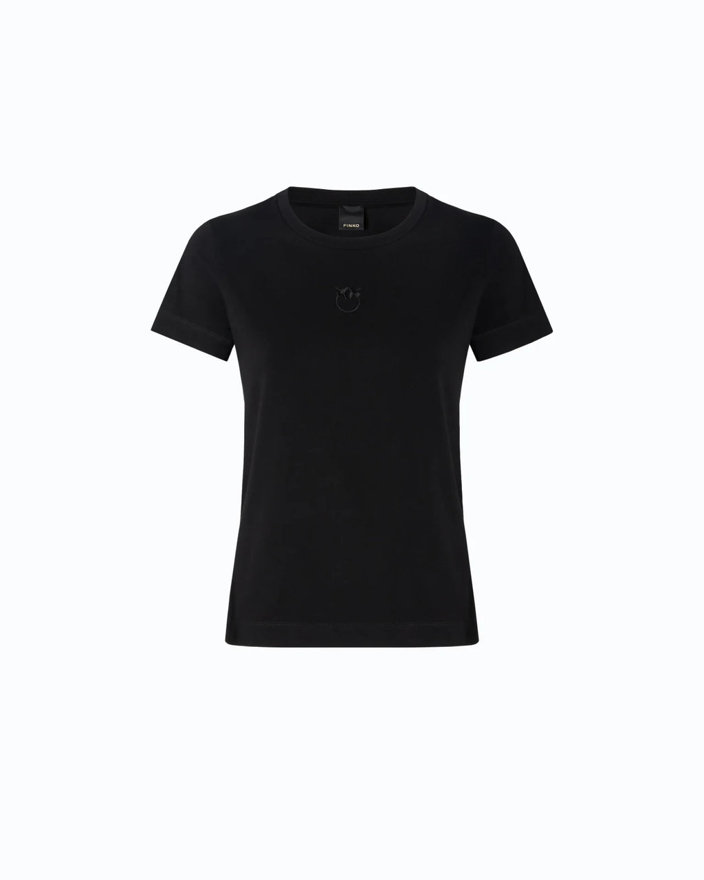 Pinko - T-Shirt Bussolotto T-Shirt