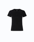 Pinko - T-Shirt Bussolotto T-Shirt