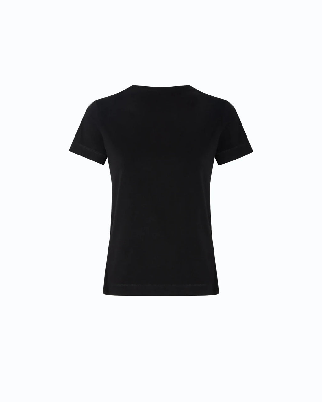 Pinko - T-Shirt Bussolotto T-Shirt