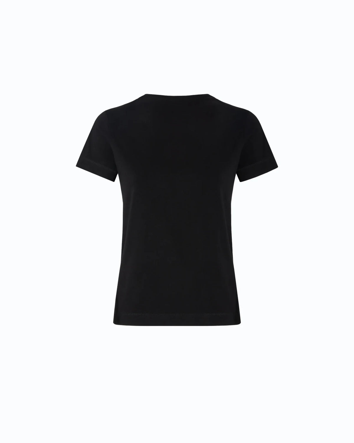 Pinko - T-Shirt Bussolotto T-Shirt