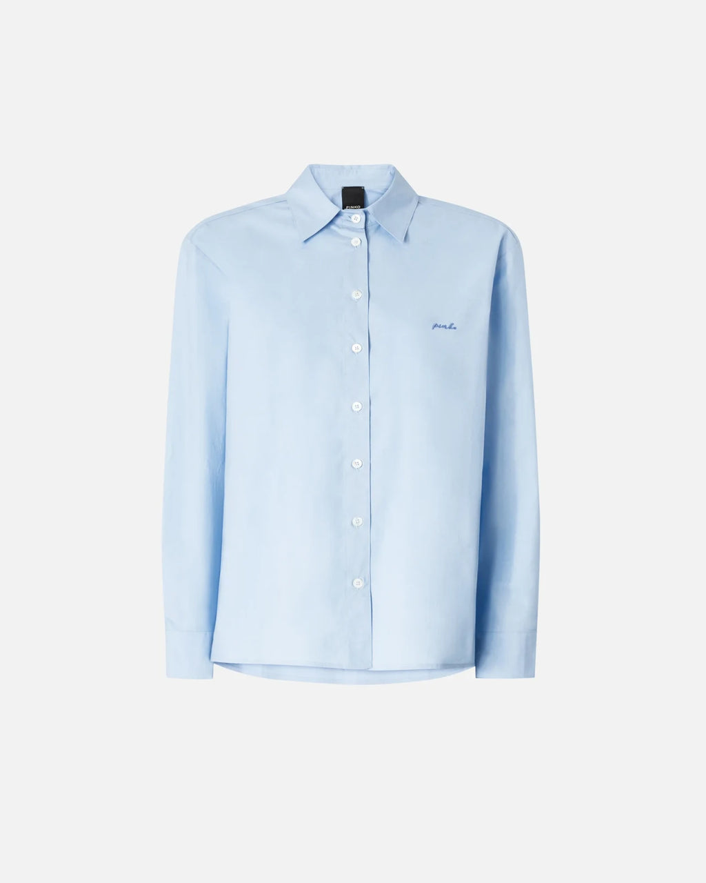 Pinko - Camicia Connie Camicia Pop
