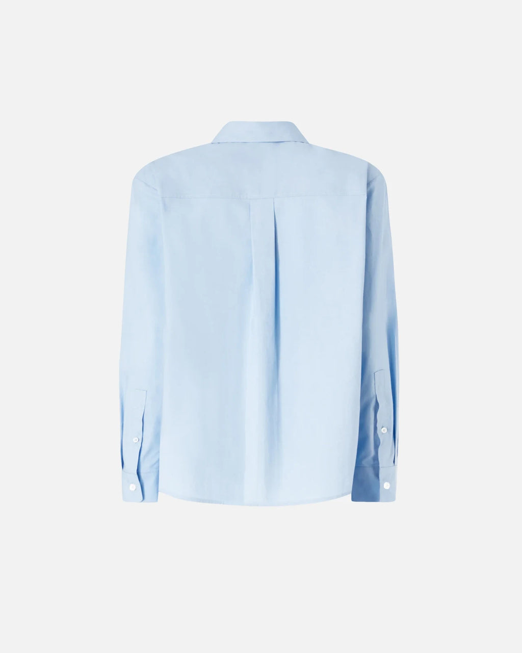 Pinko - Camicia Connie Camicia Pop