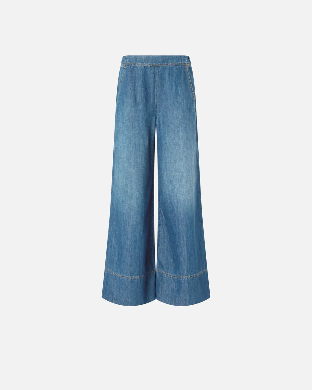 Pinko - Pantaloni Spiaggia