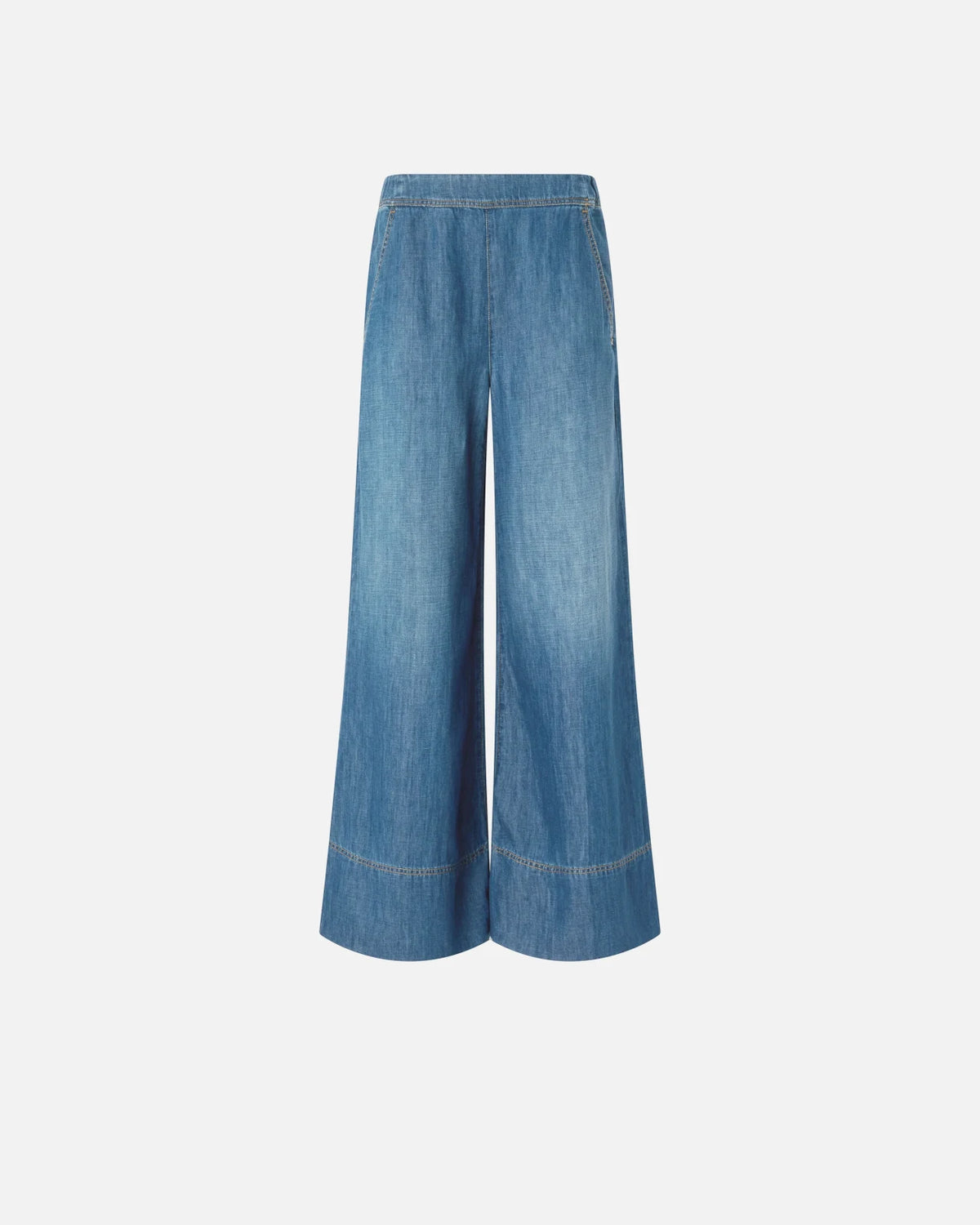 Pinko - Pantaloni Spiaggia