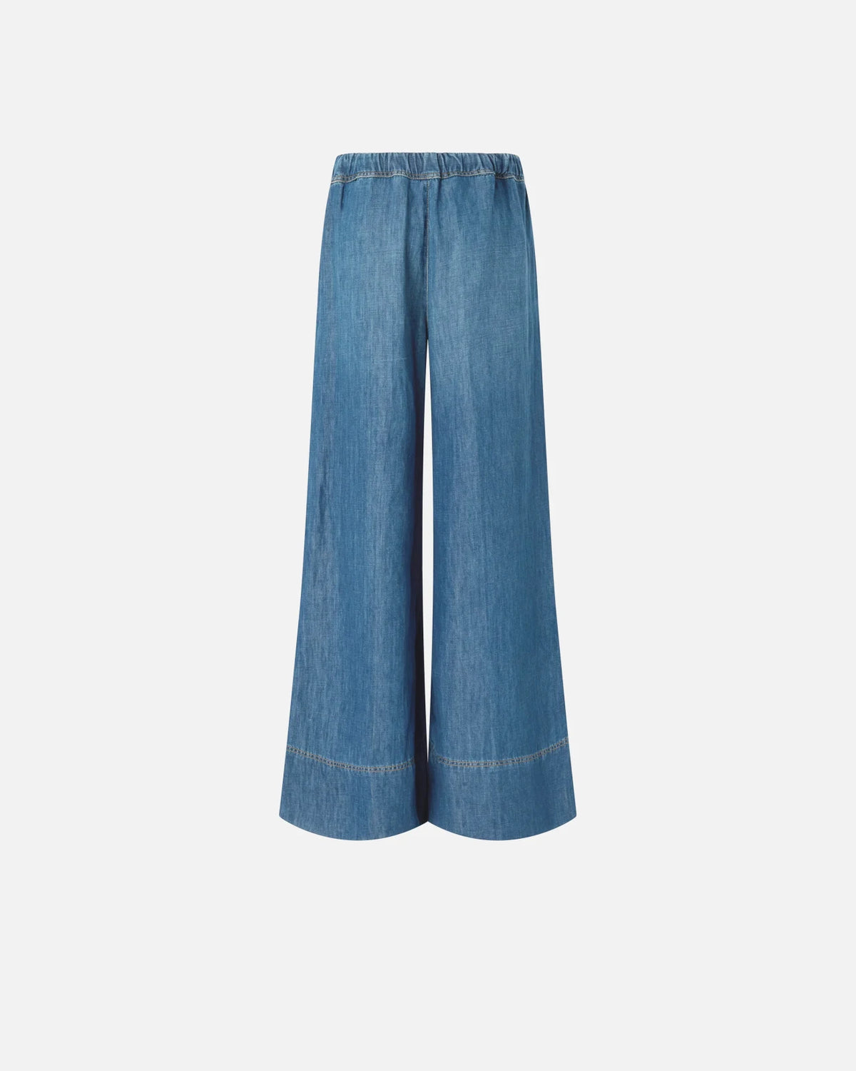 Pinko - Pantaloni Spiaggia