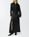 Pinko - Gonna Carrara Gonna Twill