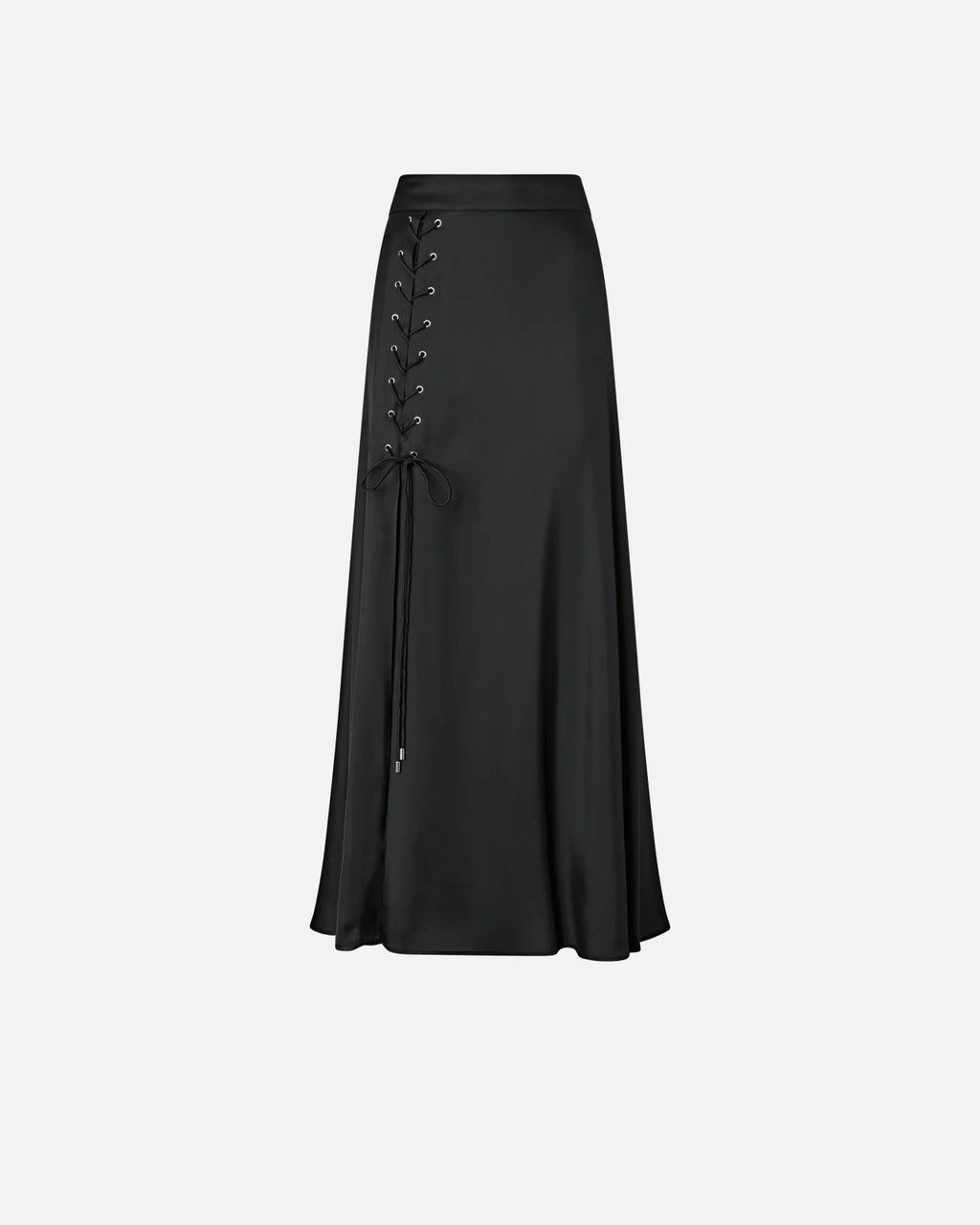 Pinko - Gonna Carrara Gonna Twill