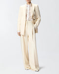 Pinko - Pantaloni Brescello