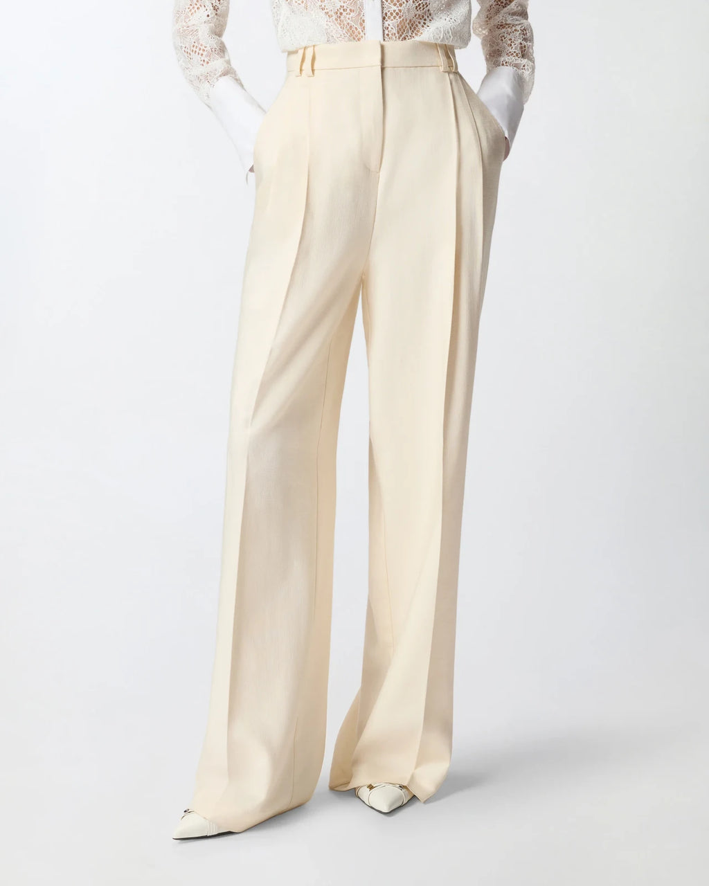 Pinko - Pantaloni Brescello