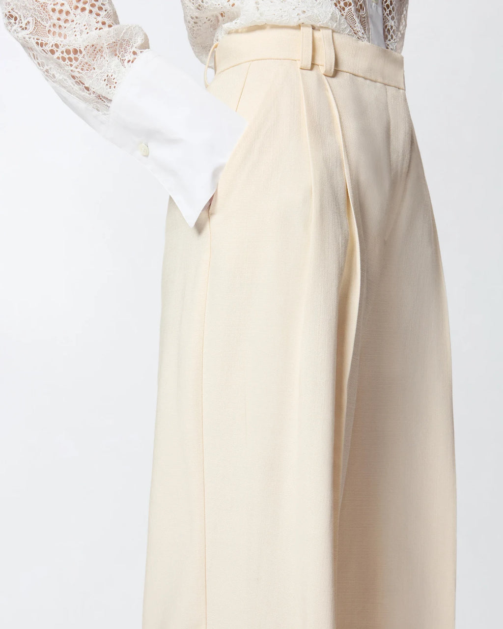 Pinko - Pantaloni Brescello