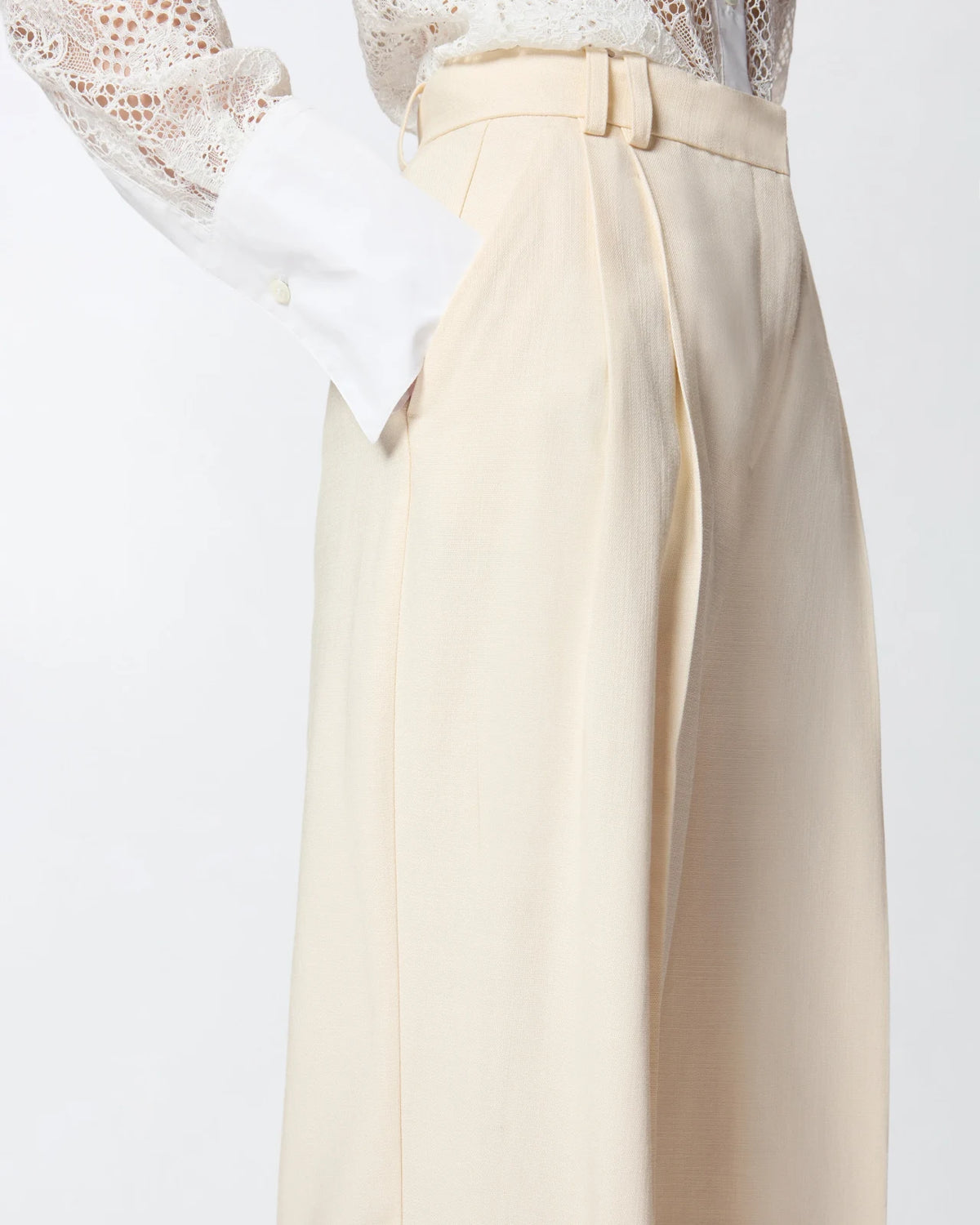 Pinko - Pantaloni Brescello