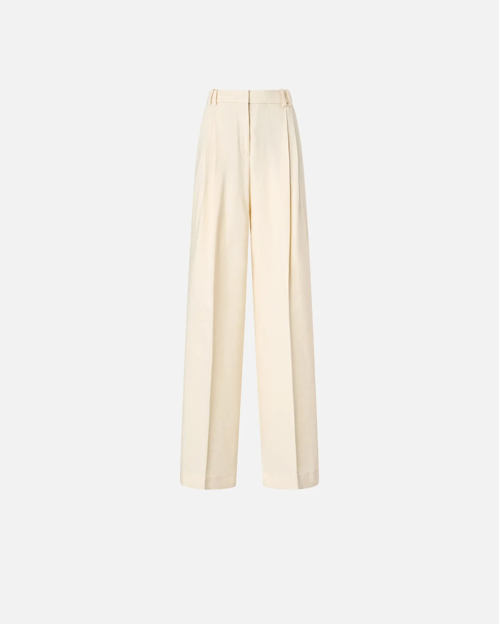Pinko - Pantaloni Brescello