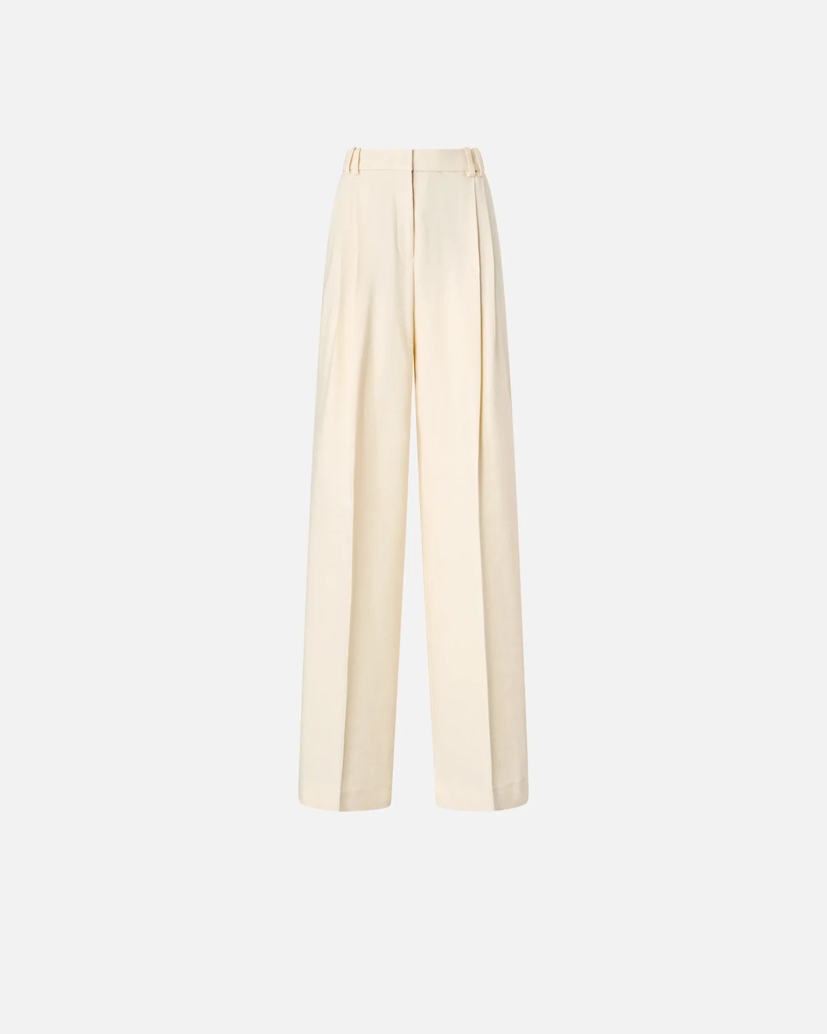 Pinko - Pantaloni Brescello