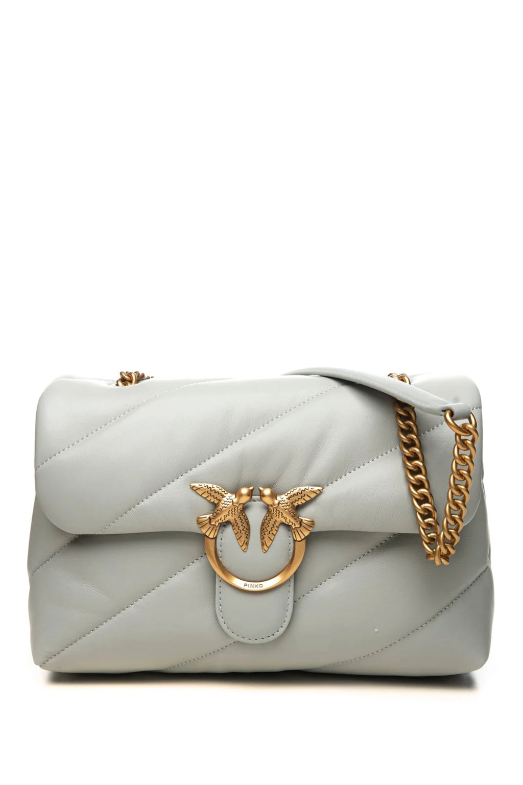 Pinko - Borsa Love Puff Classic Cl