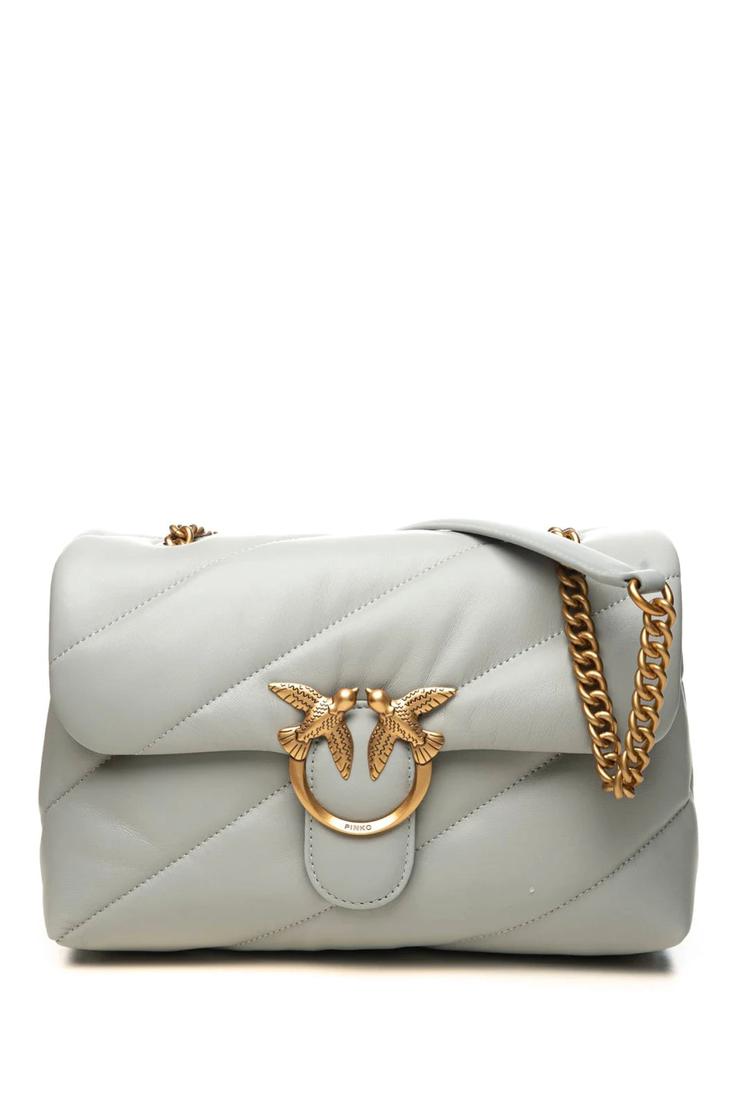 Pinko - Borsa Love Puff Classic Cl