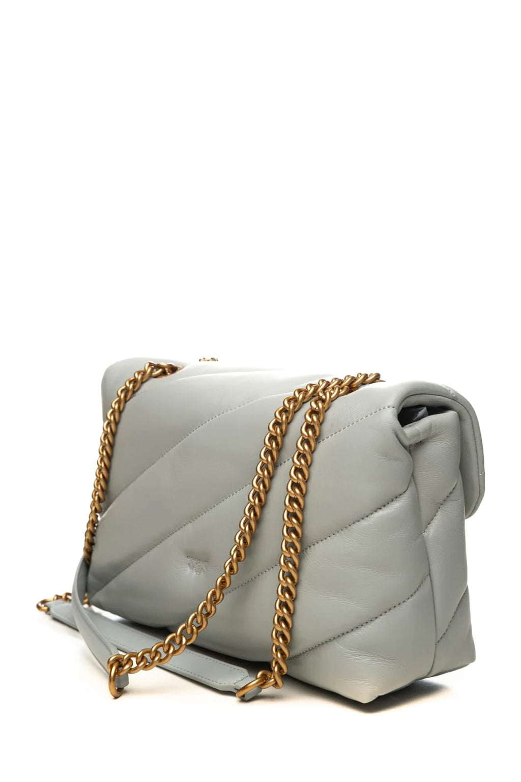 Pinko - Borsa Love Puff Classic Cl