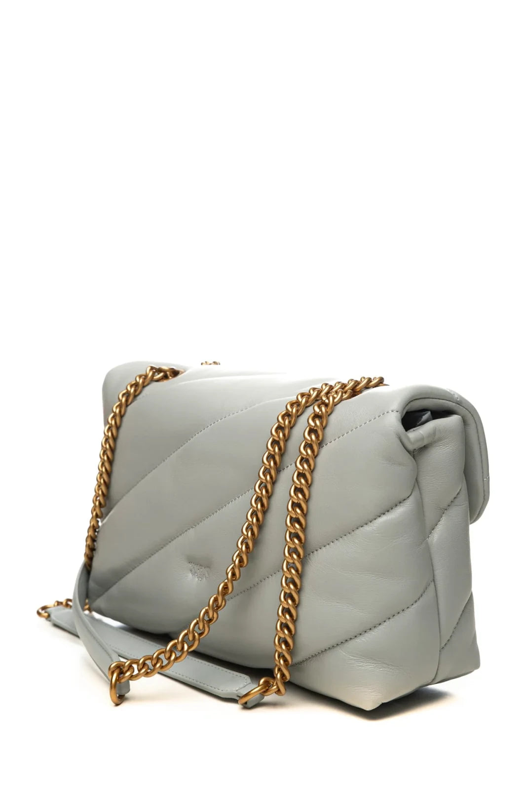 Pinko - Borsa Love Puff Classic Cl