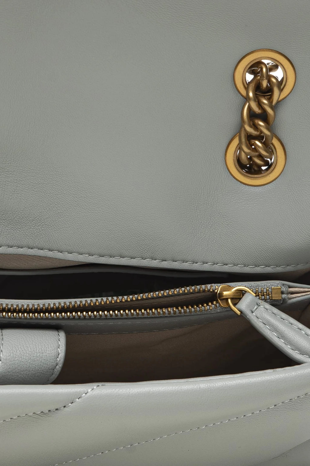 Pinko - Borsa Love Puff Classic Cl