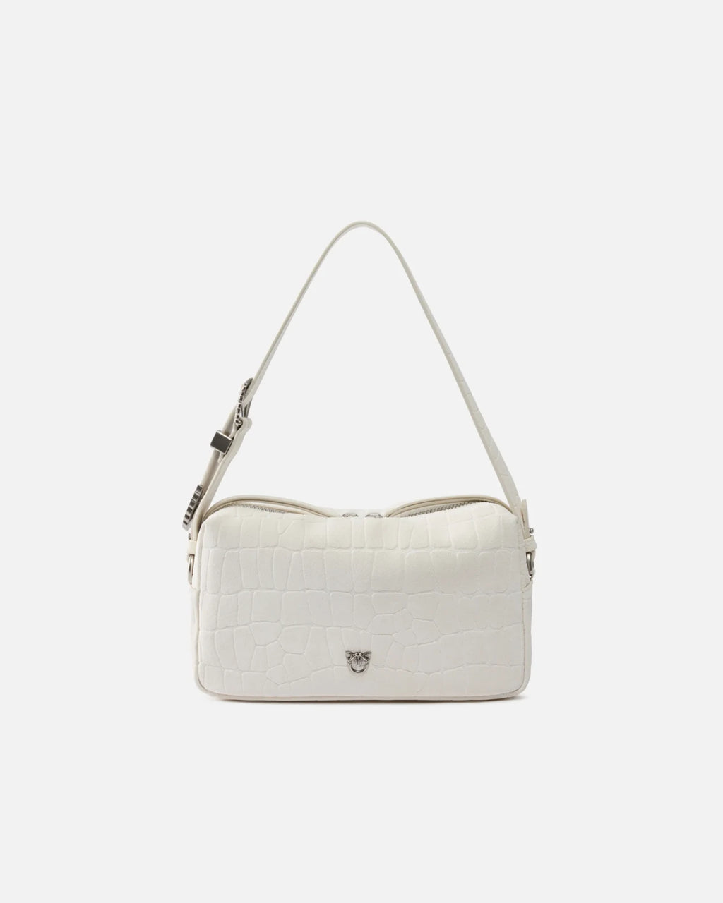 Pinko - Borsa Bauletto Trittico Co