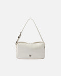 Pinko - Borsa Bauletto Trittico Co