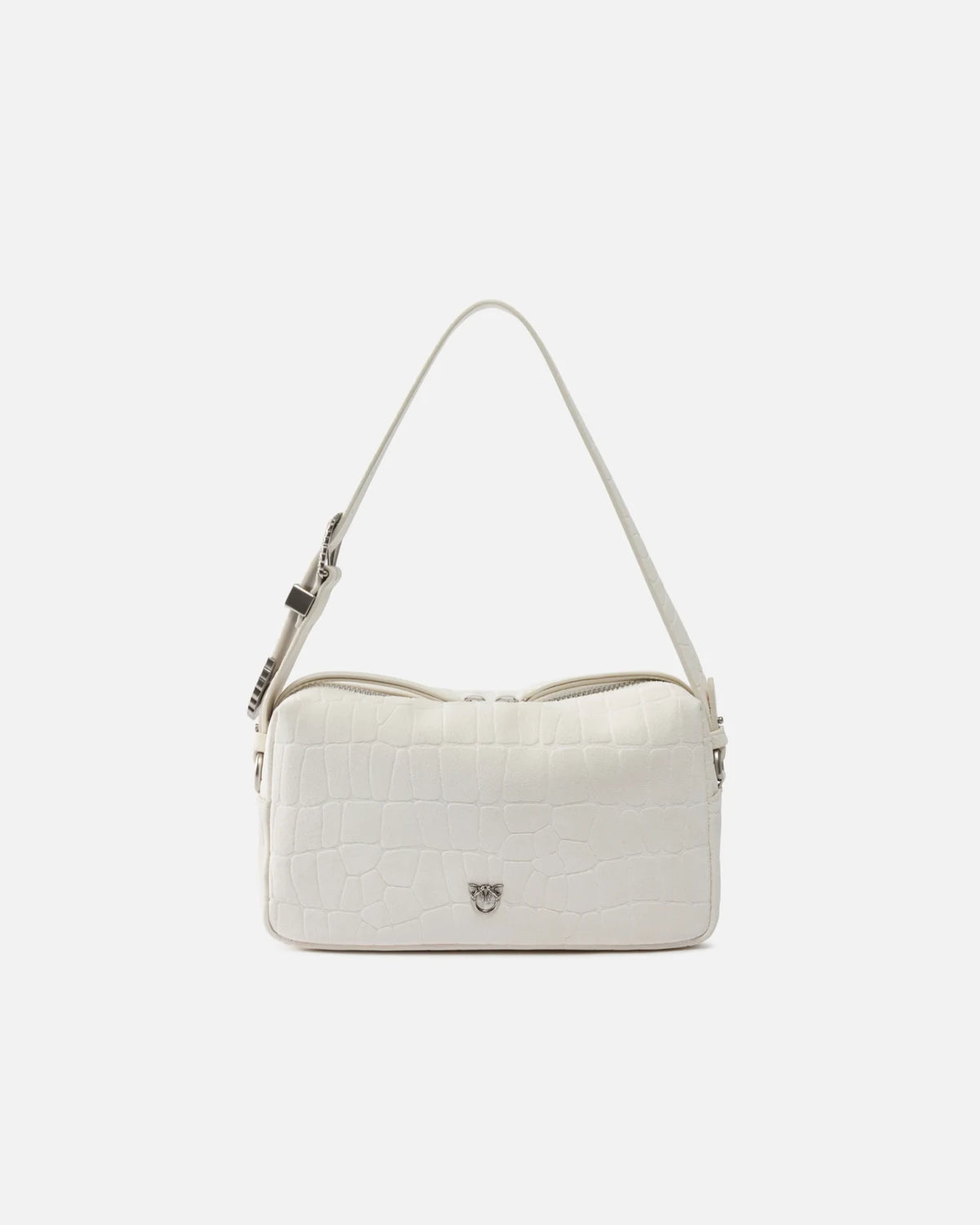 Pinko - Borsa Bauletto Trittico Co