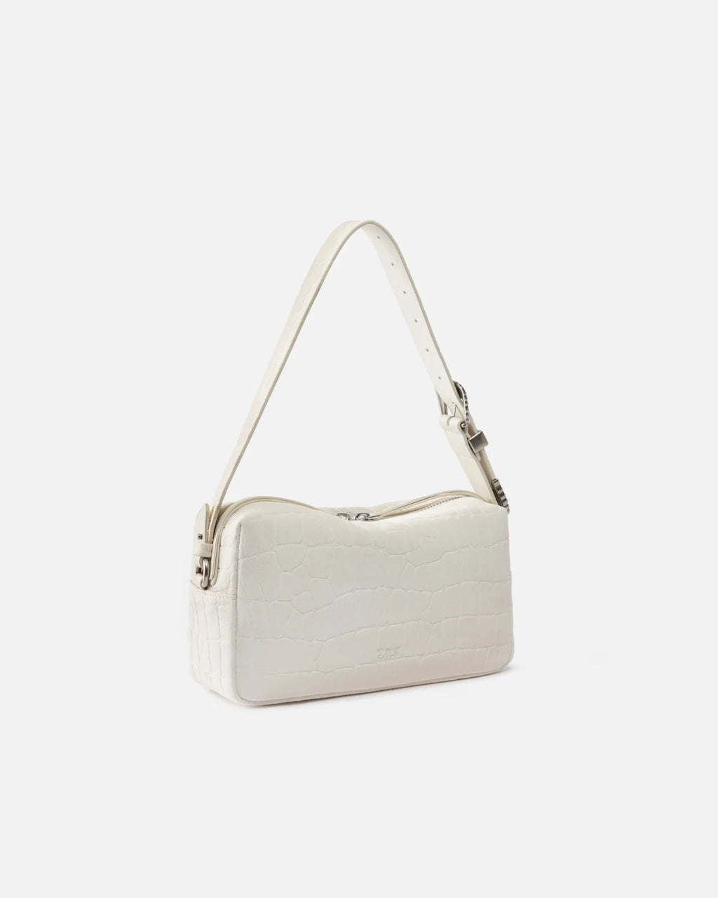 Pinko - Borsa Bauletto Trittico Co