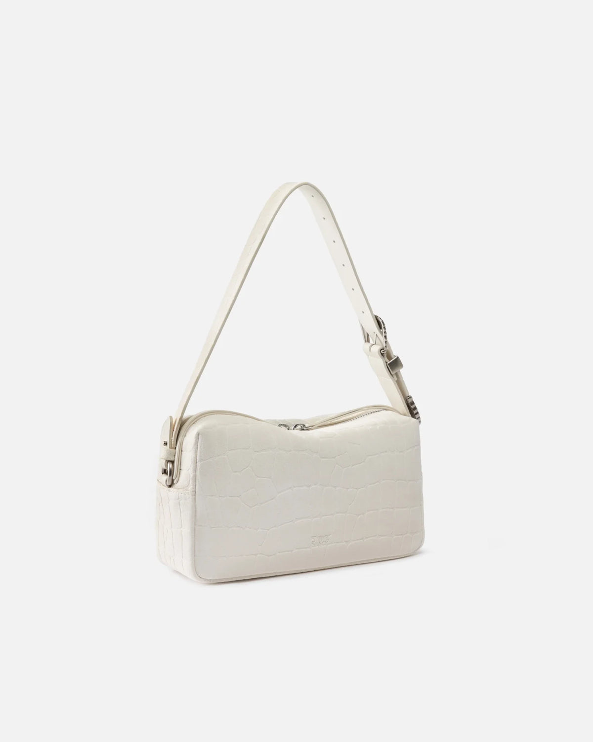 Pinko - Borsa Bauletto Trittico Co