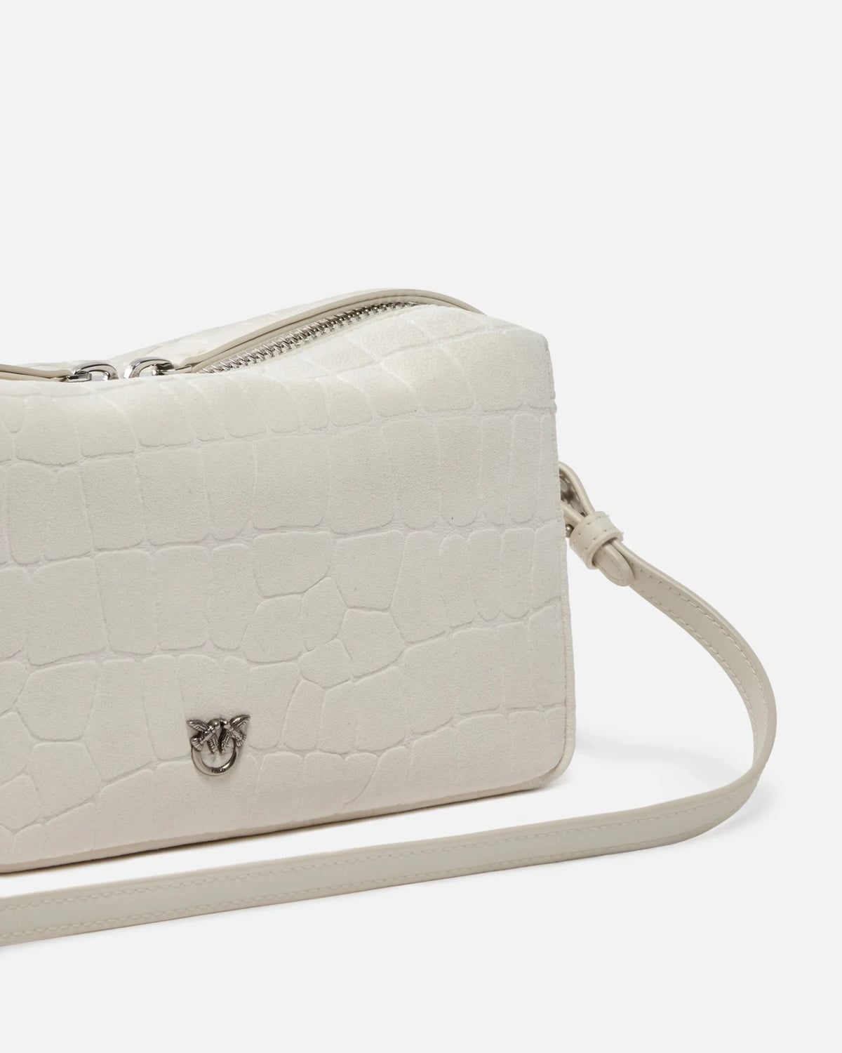Pinko - Borsa Bauletto Trittico Co