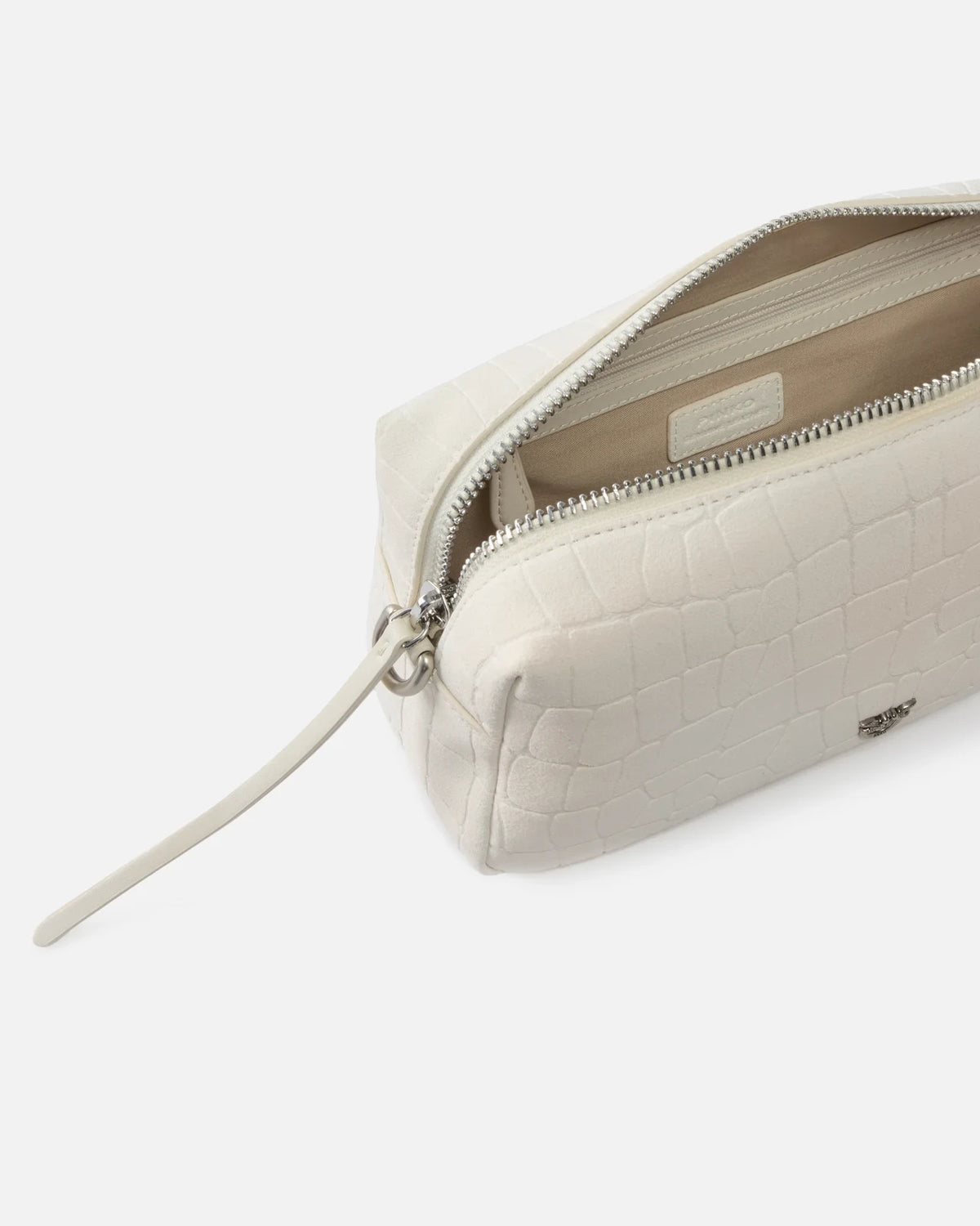 Pinko - Borsa Bauletto Trittico Co
