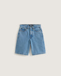 Vans - Shorts Check-5 Baggy Den