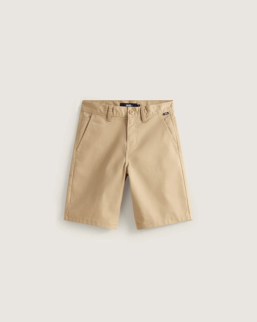 Vans - Shorts Authentic Chino