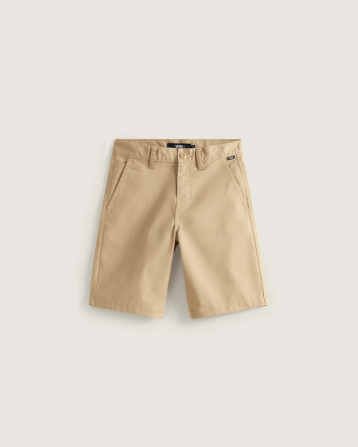 Vans - Shorts Authentic Chino