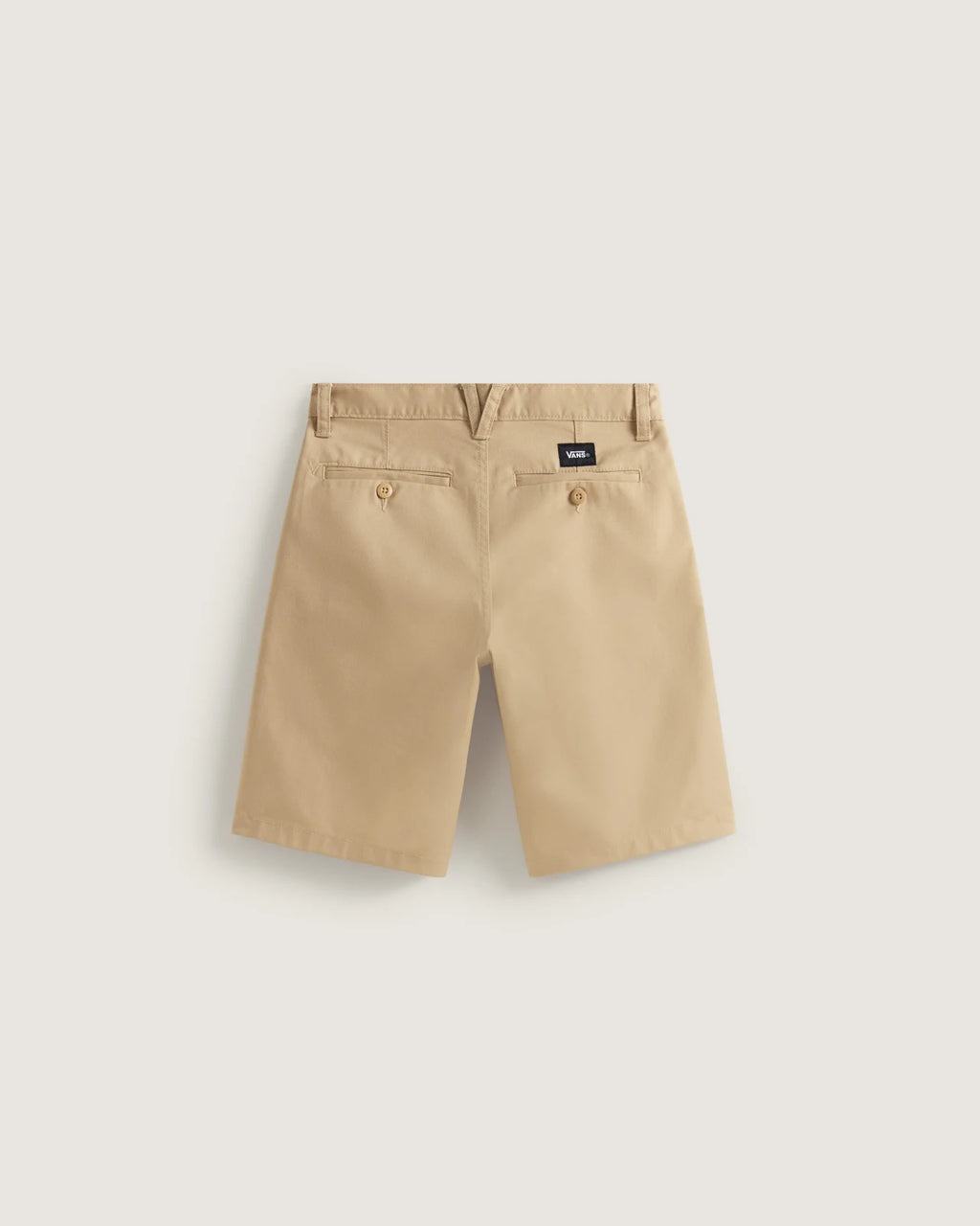 Vans - Shorts Authentic Chino